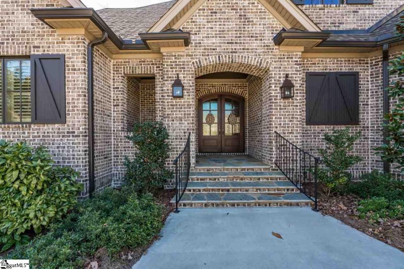 Property image 2 at 23 Still Creek Court, Greer, SC 29651