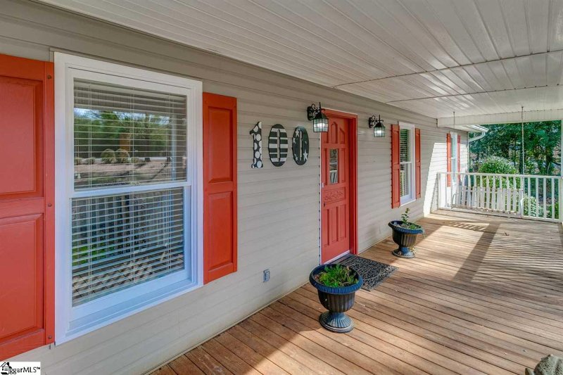 Property image 4 at 100 Dove Hill Court, Easley, SC 29640