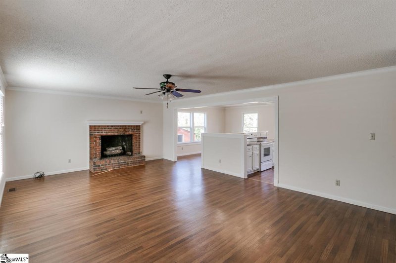 Property image 5 at 100 Dove Hill Court, Easley, SC 29640