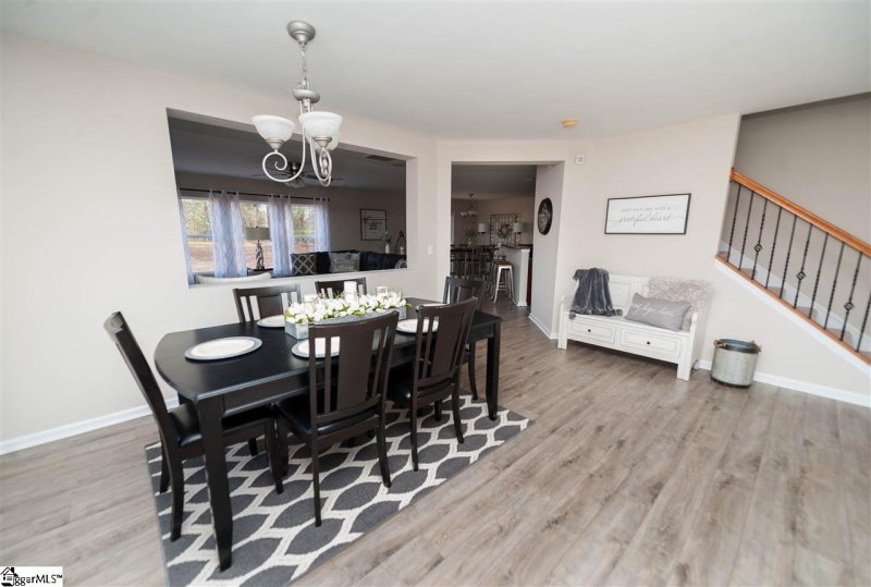 Property image 5 at 827 S Edisto River Drive, Roebuck, SC 29376-3370