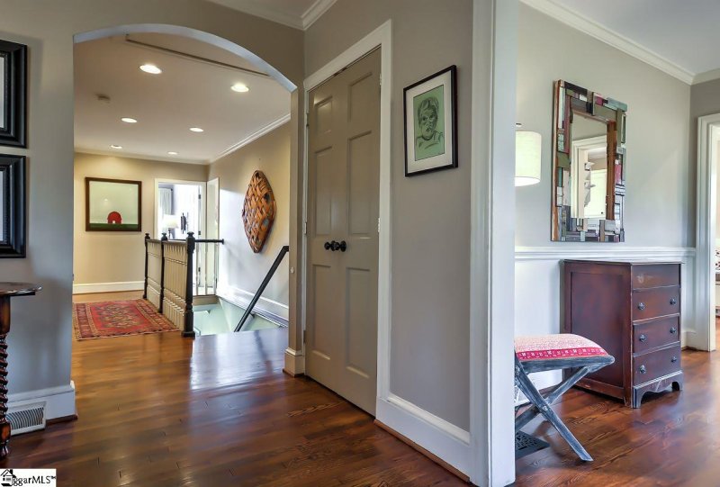 Property image 3 at 134 Wilderness Lane, Greenville, SC 29607