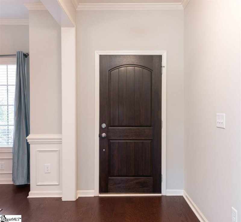 Property image 4 at 817 Asheton Commons Lane, Simpsonville, SC 29681