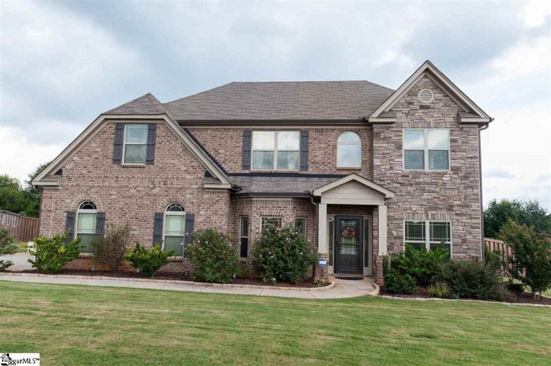 164 Harbrooke Circle