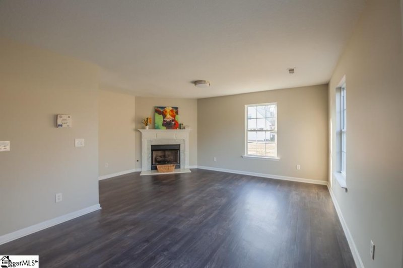 Property image 5 at 5 Country Knolls Drive, Greer, SC 29651