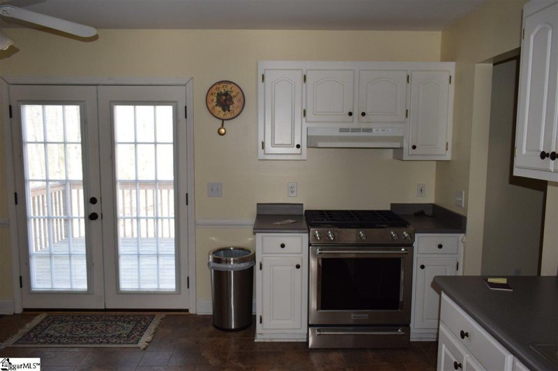 Property image 5 at 205 Hampton Road, Liberty, SC 29657