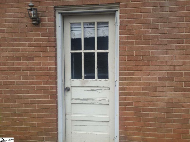 Property image 3 at 115 Heather Drive, Spartanburg, SC 29301