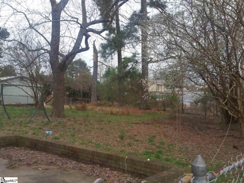 Property image 4 at 115 Heather Drive, Spartanburg, SC 29301