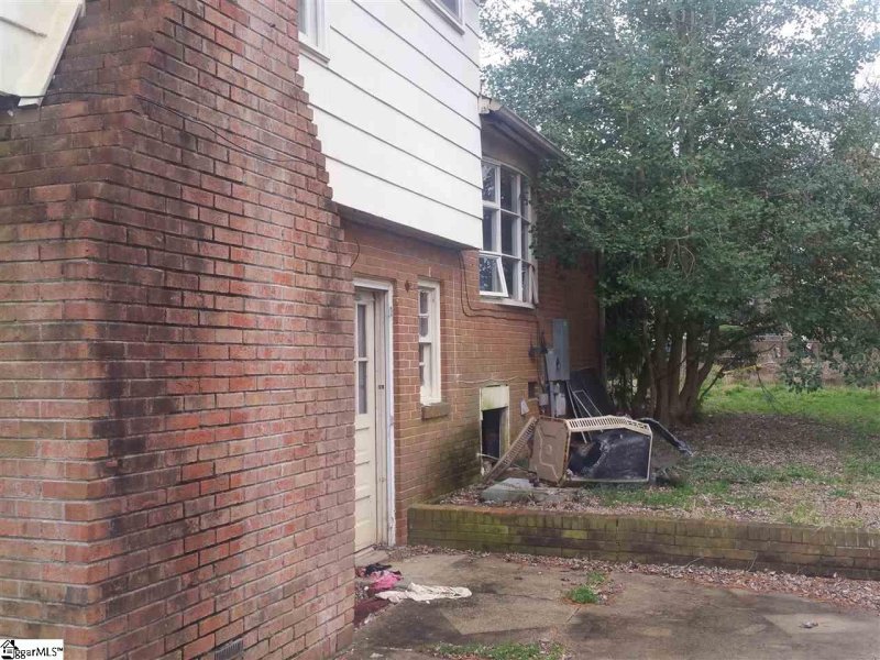 Property image 5 at 115 Heather Drive, Spartanburg, SC 29301