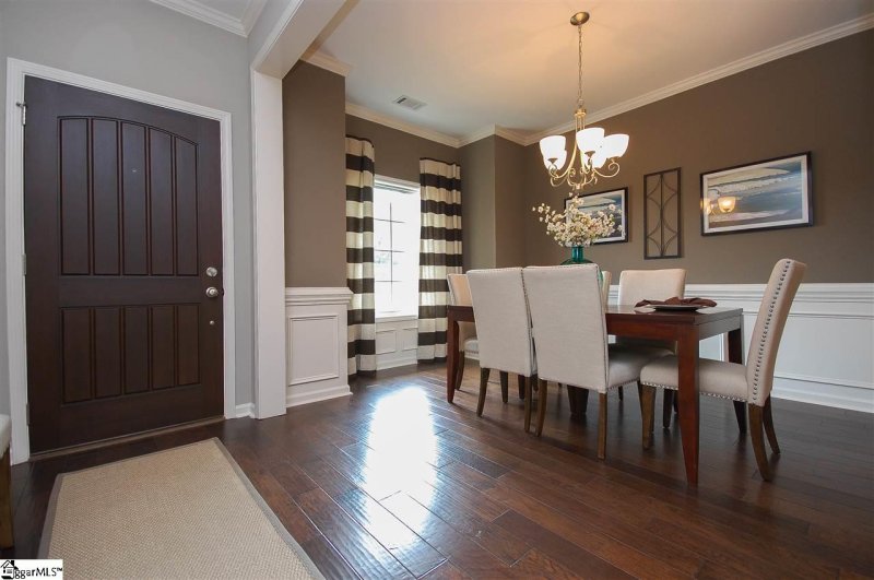 Property image 2 at 804 Asheton Commons Lane, Simpsonville, SC 29681