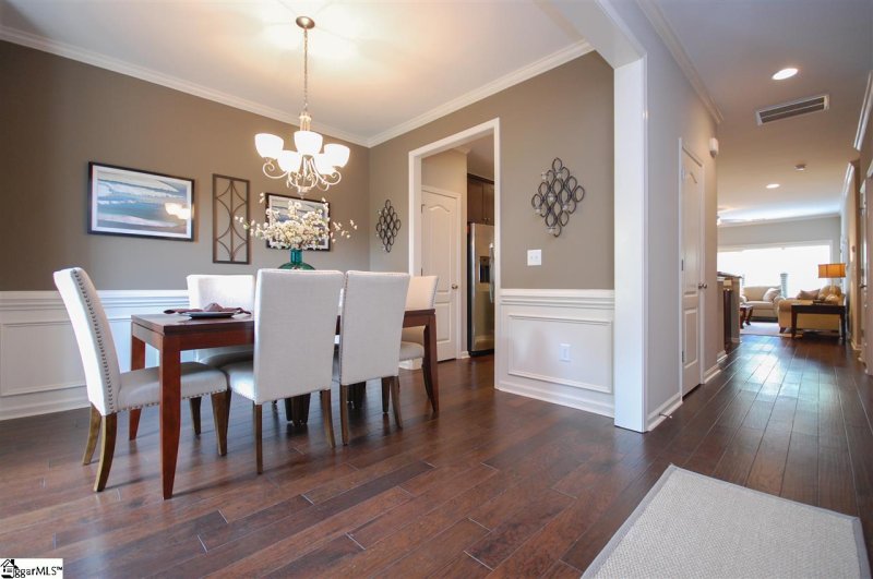 Property image 3 at 804 Asheton Commons Lane, Simpsonville, SC 29681