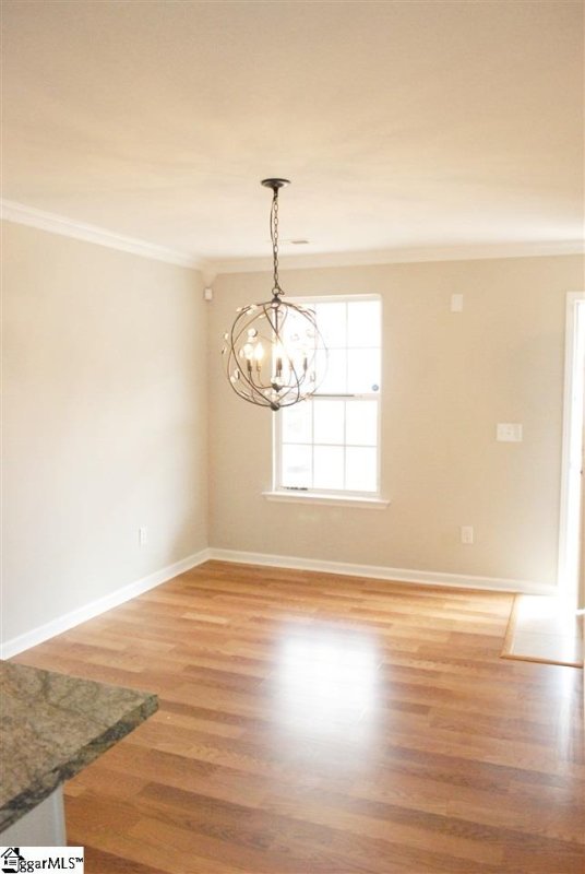 Property image 3 at 84 Birdsong Lane, Taylors, SC 29687