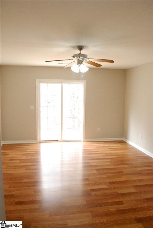 Property image 4 at 84 Birdsong Lane, Taylors, SC 29687