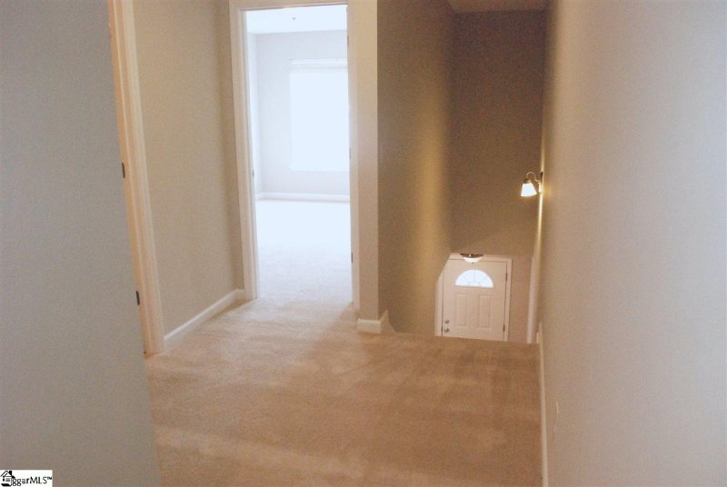 Property image 5 at 84 Birdsong Lane, Taylors, SC 29687