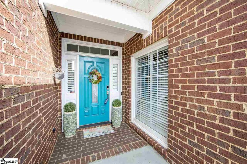 Property image 2 at 6 Audrey Lane, Greenville, SC 29615