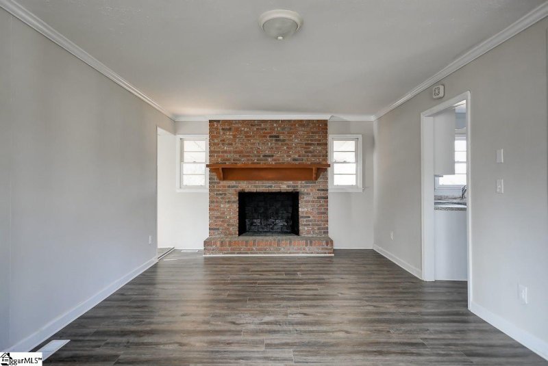 Property image 5 at 102 Gregory Drive, Greer, SC 29651