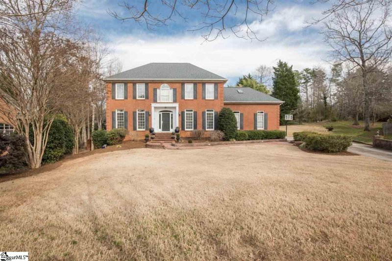 212 Terra Woods Lane