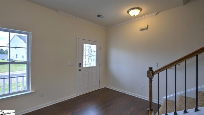 Property image 3 at 429 All Seasons Drive, Boiling Springs, SC 29316