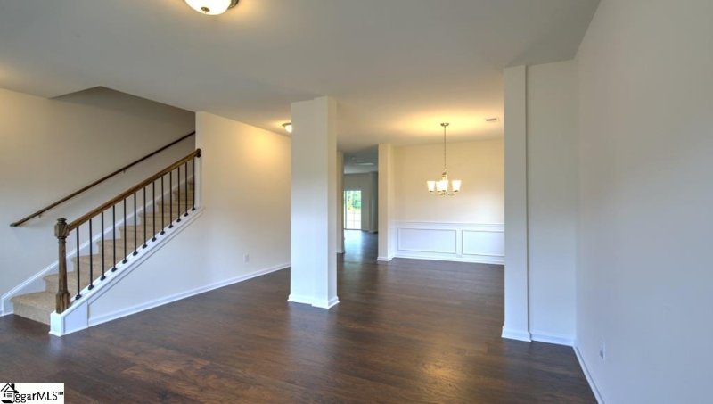 Property image 5 at 429 All Seasons Drive, Boiling Springs, SC 29316