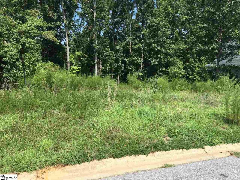 36 Carolina Oaks Drive