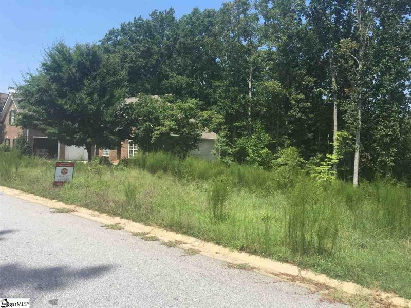 Property image 3 at 36 Carolina Oaks Drive, Fountain Inn, SC 29644