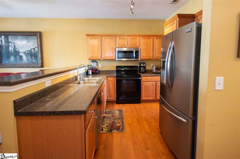 Property image 5 at 32 Kennebec Lane, Simpsonville, SC 29681