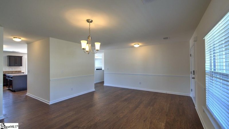 Property image 4 at 208 Willow Grove Way, Piedmont, SC 29673