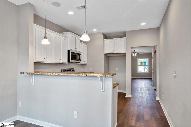 Property image 5 at 16 Double Branch Trail, Mauldin, SC 29662