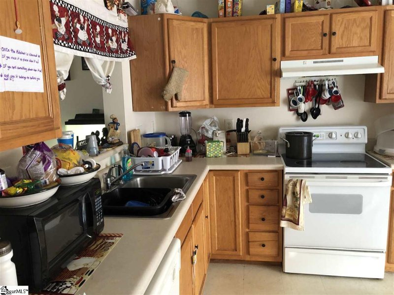 Property image 4 at 62 Buff Street, Greenville, SC 29609