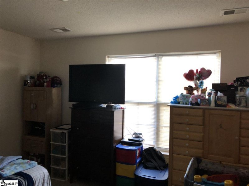 Property image 5 at 62 Buff Street, Greenville, SC 29609