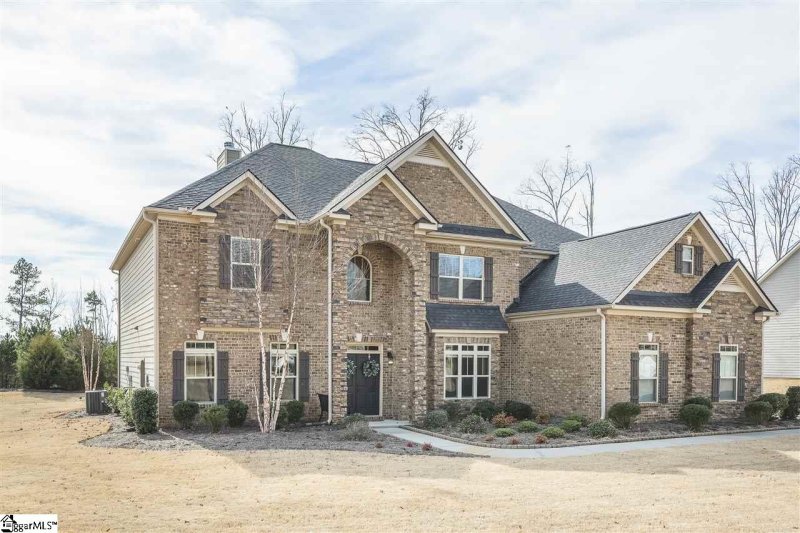 Property image 2 at 107 Constitution Avenue, Pendleton, SC 29670