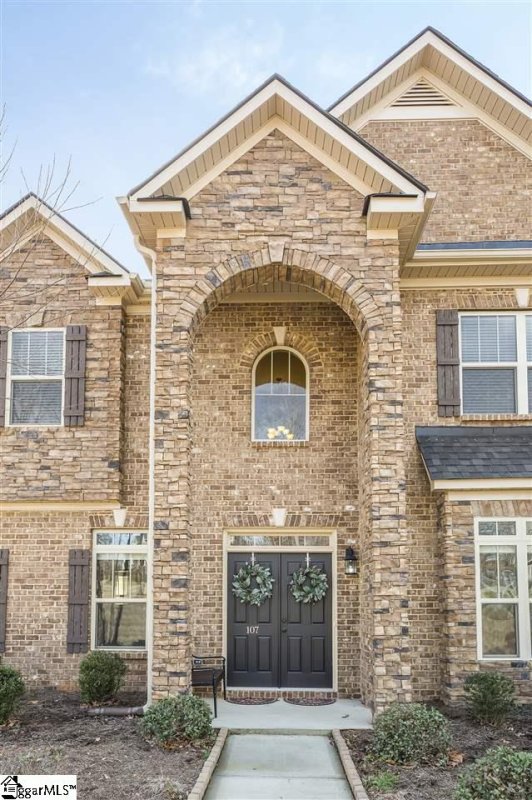 Property image 3 at 107 Constitution Avenue, Pendleton, SC 29670