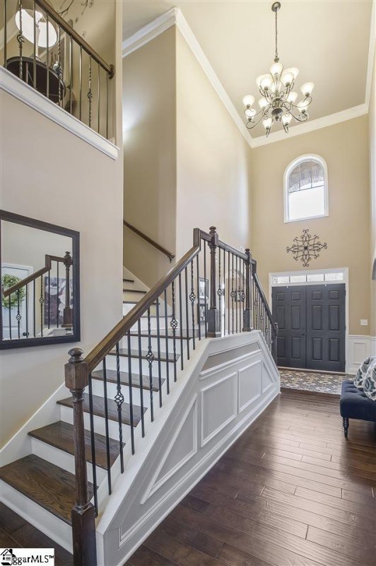 Property image 4 at 107 Constitution Avenue, Pendleton, SC 29670