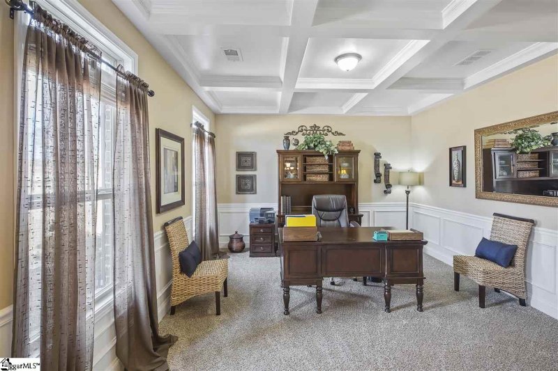 Property image 5 at 107 Constitution Avenue, Pendleton, SC 29670