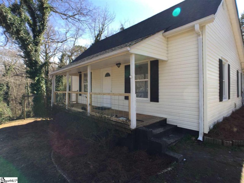 1970 Fond Hart Street