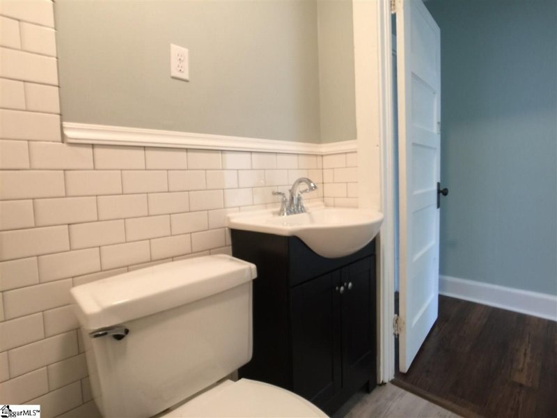 Property image 4 at 1970 Fond Hart Street, Greer, SC 29651