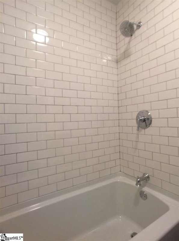 Property image 5 at 1970 Fond Hart Street, Greer, SC 29651