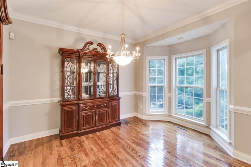 Property image 4 at 110 Springhouse Way, Greenville, SC 29607