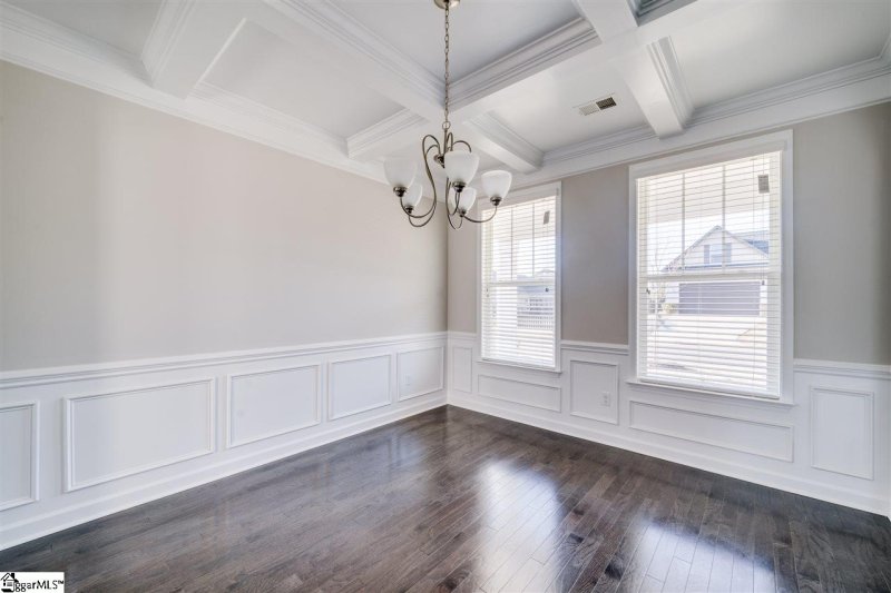 Property image 4 at 410 Isabella Drive, Spartanburg, SC 29303