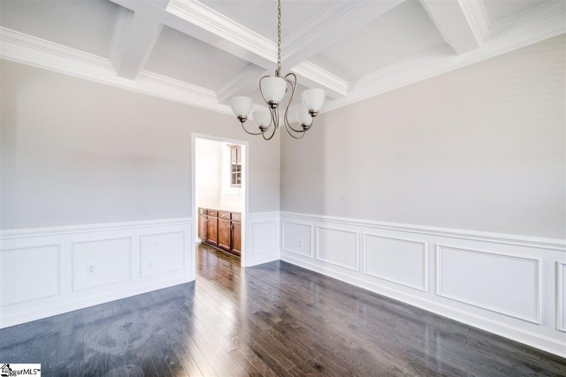 Property image 5 at 410 Isabella Drive, Spartanburg, SC 29303