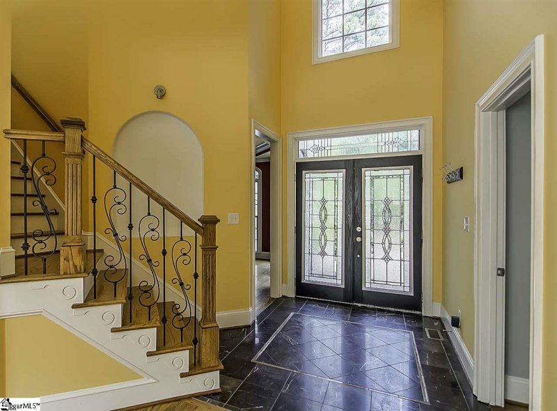 Property image 4 at 537 Magnolia Blossom Court, Spartanburg, SC 29301