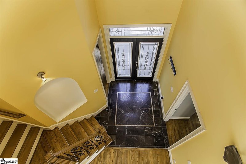 Property image 5 at 537 Magnolia Blossom Court, Spartanburg, SC 29301