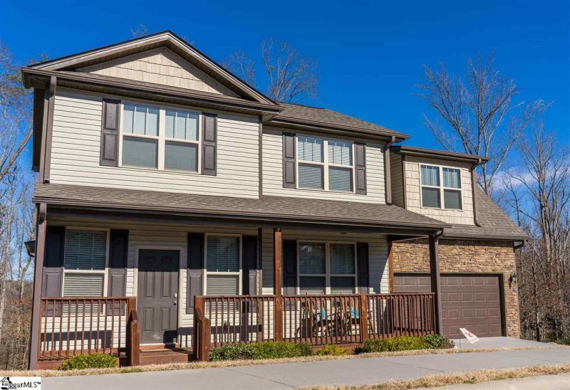 147 Autumn Hill Road