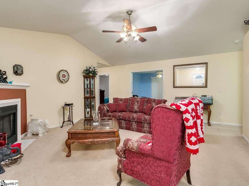 Property image 5 at 1843 Hudson Road, Greer, SC 29650