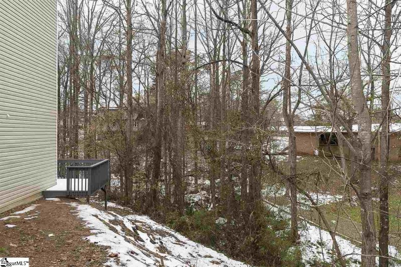 Property image 5 at 7 Squirrel Hollow Court, Greer, SC 29651