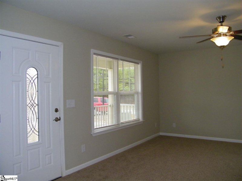 Property image 3 at 688 Ruddy Creek Circle, Greer, SC 29651