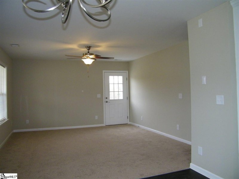 Property image 4 at 688 Ruddy Creek Circle, Greer, SC 29651