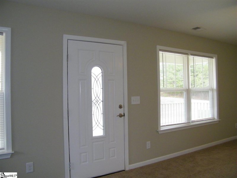 Property image 5 at 688 Ruddy Creek Circle, Greer, SC 29651