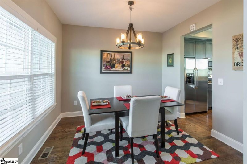 Property image 5 at 19 Pondsbury Court, Taylors, SC 29687