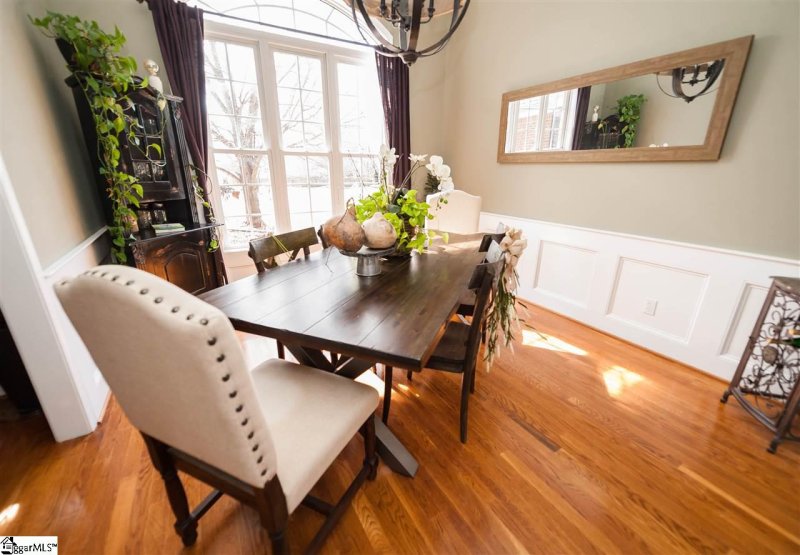 Property image 2 at 267 Valleyhigh Drive, Inman, SC 29349