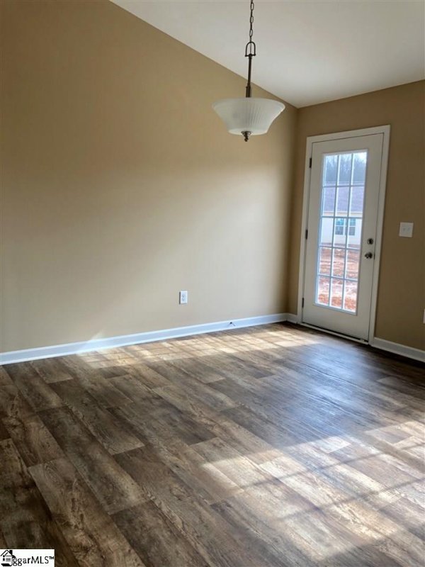 Property image 2 at 108 Turquoise Drive, Laurens, SC 29360